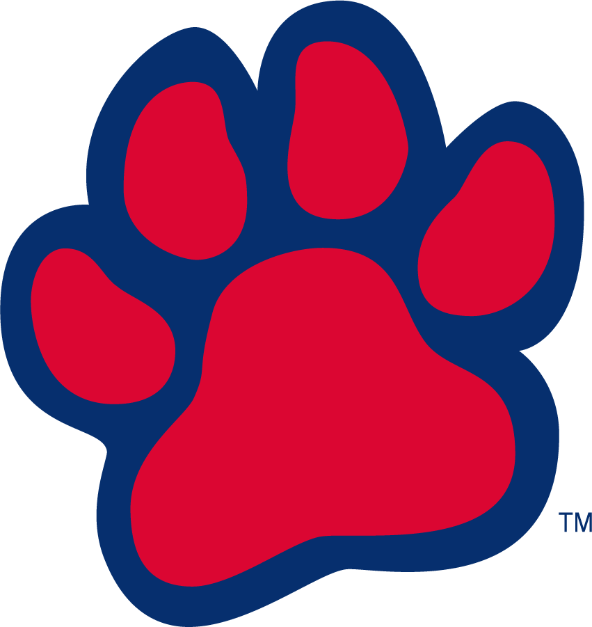Fresno State Bulldogs 2012-2016 Alternate Logo iron on transfers for clothing